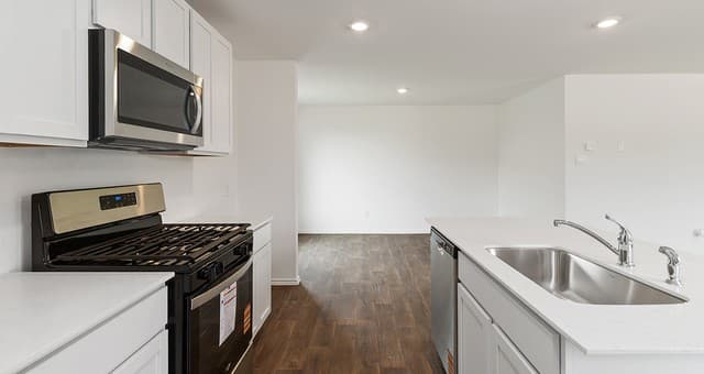 3419  Mulberry Grove, San Antonio, TX 78264 — photo 10