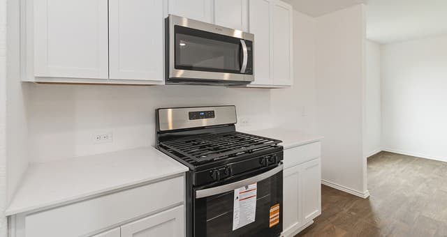 3419  Mulberry Grove, San Antonio, TX 78264 — photo 11