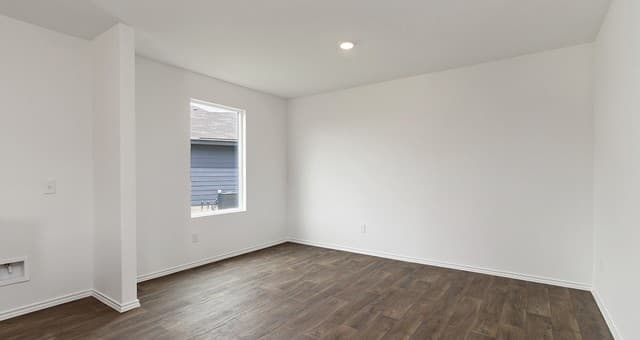 3419  Mulberry Grove, San Antonio, TX 78264 — photo 14