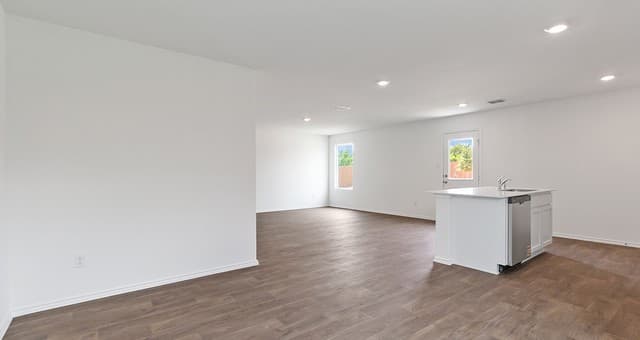 3419  Mulberry Grove, San Antonio, TX 78264 — photo 15