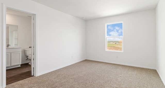 3419  Mulberry Grove, San Antonio, TX 78264 — photo 16