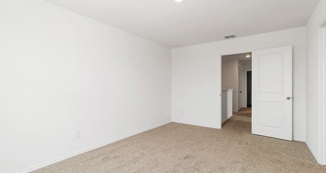 3419  Mulberry Grove, San Antonio, TX 78264 — photo 17