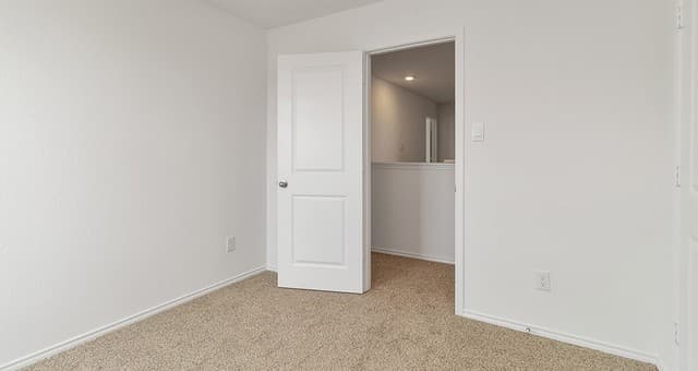3419  Mulberry Grove, San Antonio, TX 78264 — photo 18