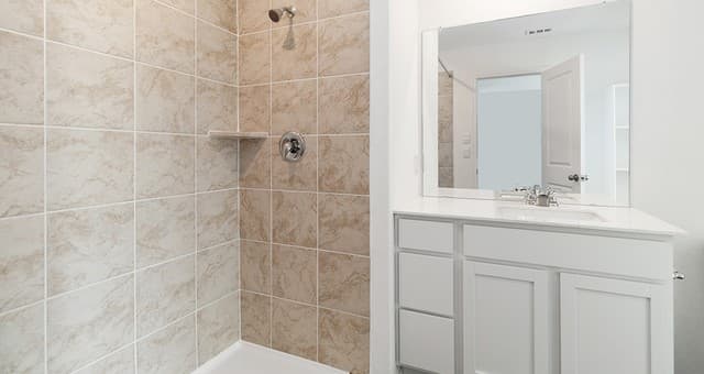 3419  Mulberry Grove, San Antonio, TX 78264 — photo 19