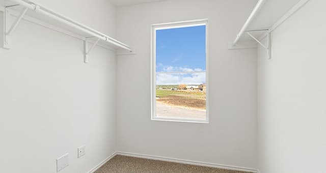 3419  Mulberry Grove, San Antonio, TX 78264 — photo 20