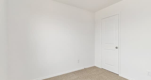 3419  Mulberry Grove, San Antonio, TX 78264 — photo 21