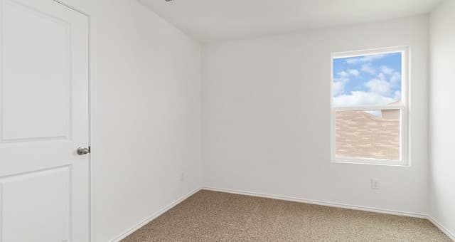 3419  Mulberry Grove, San Antonio, TX 78264 — photo 22