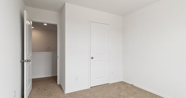 3419  Mulberry Grove, San Antonio, TX 78264 — photo 24