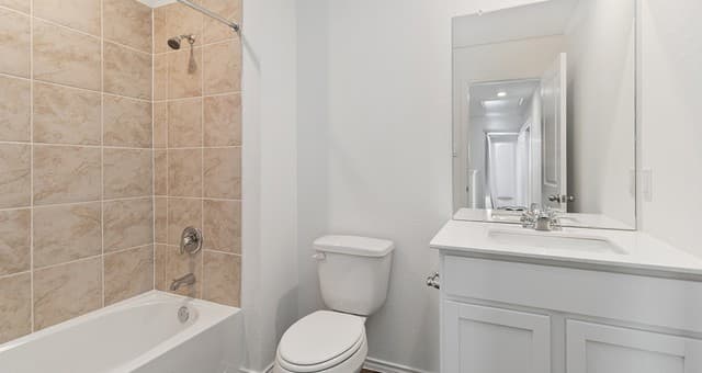 3419  Mulberry Grove, San Antonio, TX 78264 — photo 25
