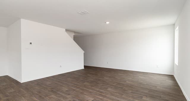 3419  Mulberry Grove, San Antonio, TX 78264 — photo 5