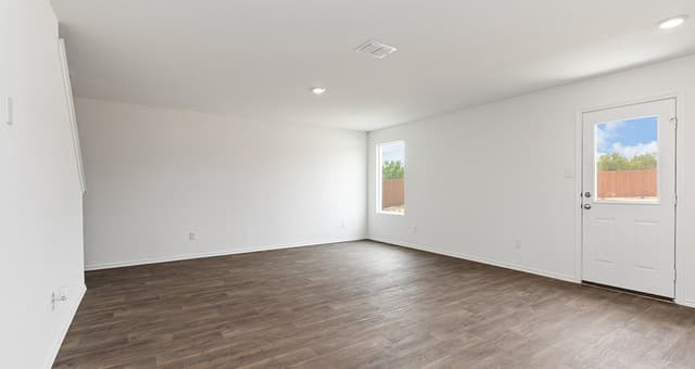 3419  Mulberry Grove, San Antonio, TX 78264 — photo 6