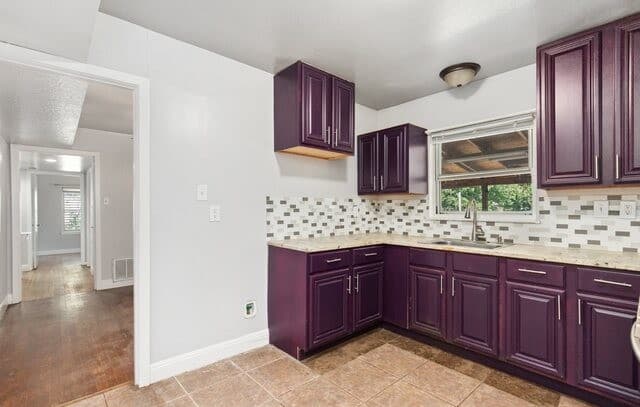 314  Basswood Dr, San Antonio, TX 78213 — photo 10