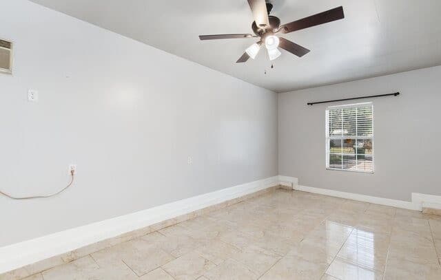 314  Basswood Dr, San Antonio, TX 78213 — photo 11