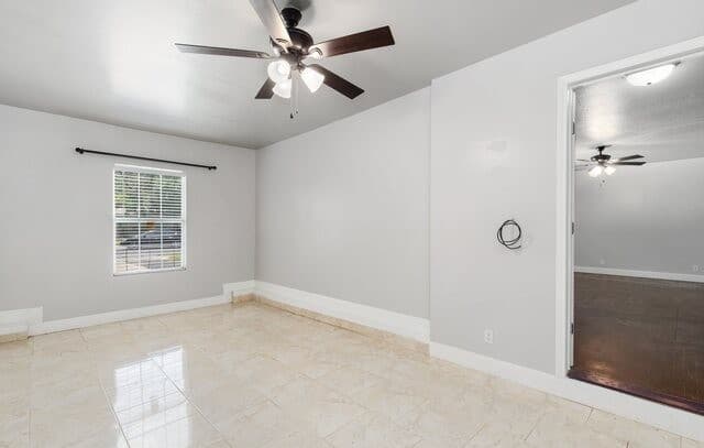 314  Basswood Dr, San Antonio, TX 78213 — photo 12