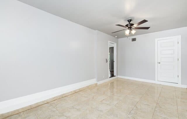 314  Basswood Dr, San Antonio, TX 78213 — photo 13