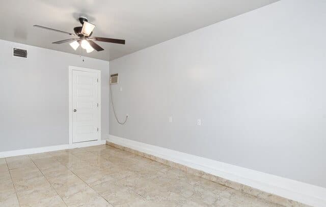 314  Basswood Dr, San Antonio, TX 78213 — photo 14