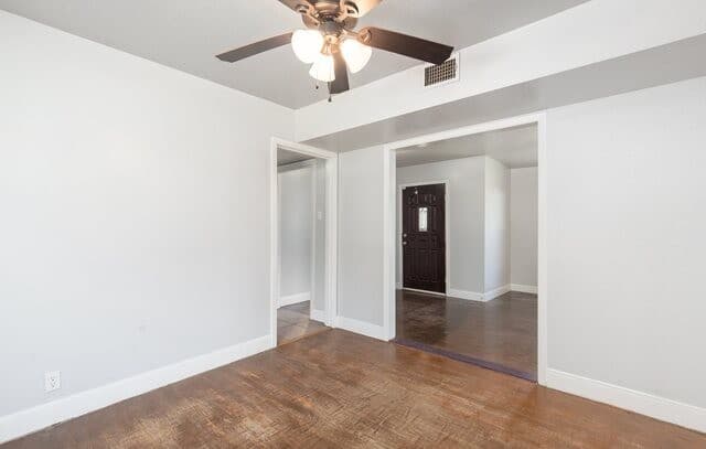 314  Basswood Dr, San Antonio, TX 78213 — photo 15
