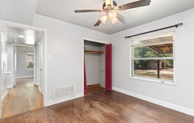 314  Basswood Dr, San Antonio, TX 78213 — photo 16