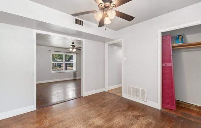 314  Basswood Dr, San Antonio, TX 78213 — photo 17