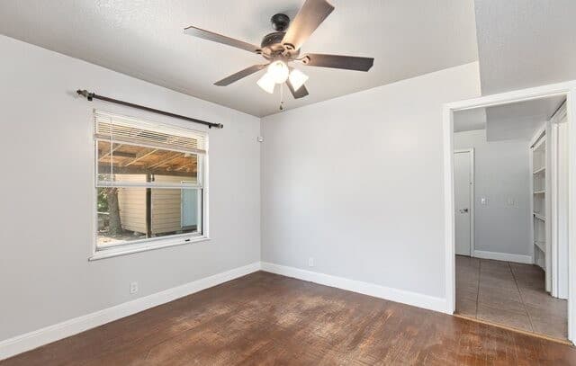 314  Basswood Dr, San Antonio, TX 78213 — photo 18