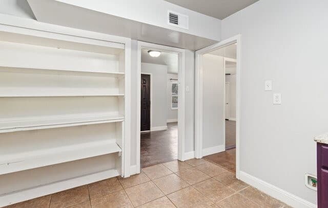 314  Basswood Dr, San Antonio, TX 78213 — photo 19