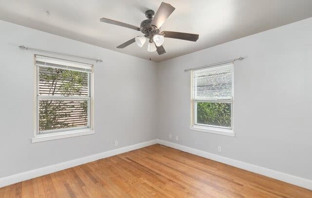 314  Basswood Dr, San Antonio, TX 78213 — photo 20