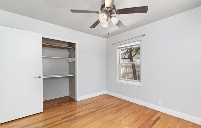 314  Basswood Dr, San Antonio, TX 78213 — photo 21