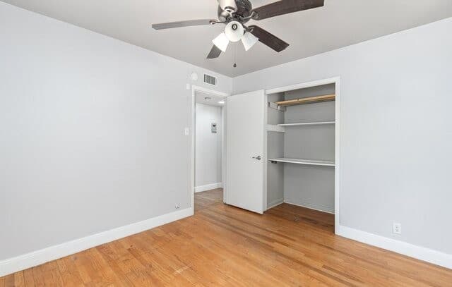 314  Basswood Dr, San Antonio, TX 78213 — photo 22
