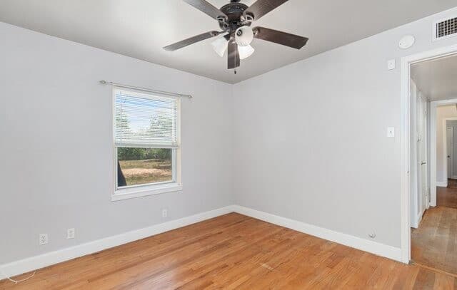 314  Basswood Dr, San Antonio, TX 78213 — photo 23