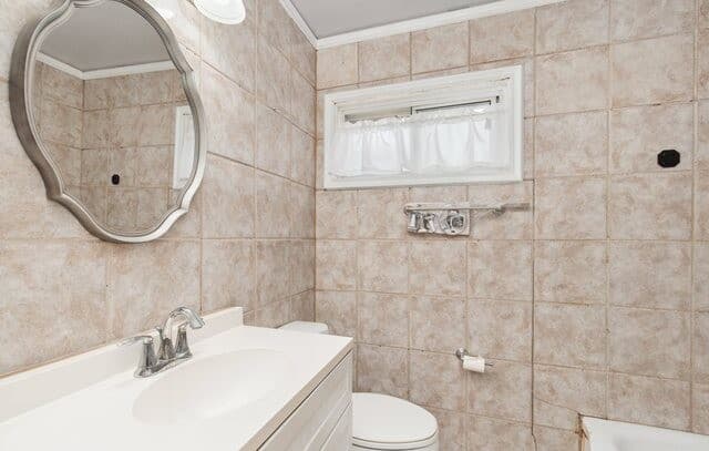 314  Basswood Dr, San Antonio, TX 78213 — photo 24