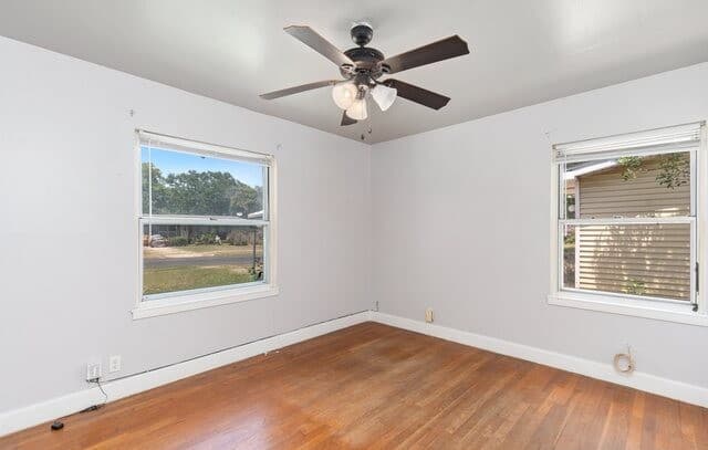 314  Basswood Dr, San Antonio, TX 78213 — photo 25