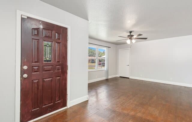 314  Basswood Dr, San Antonio, TX 78213 — photo 3
