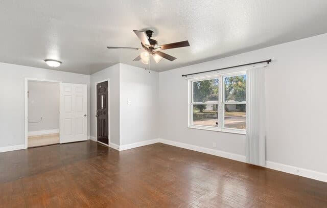 314  Basswood Dr, San Antonio, TX 78213 — photo 4