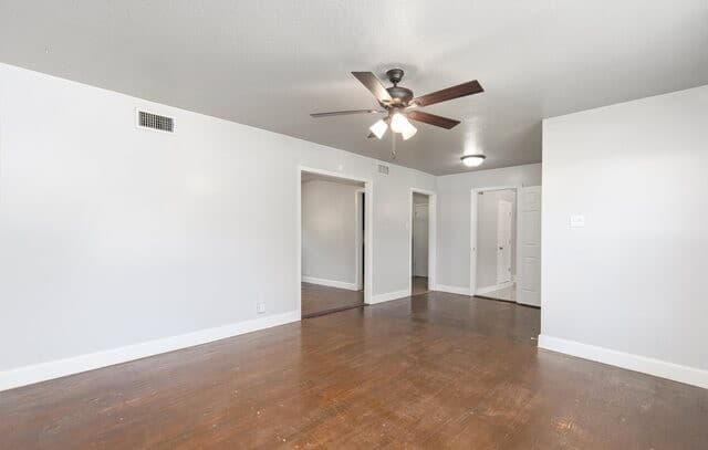 314  Basswood Dr, San Antonio, TX 78213 — photo 5