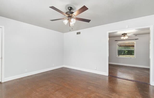 314  Basswood Dr, San Antonio, TX 78213 — photo 6