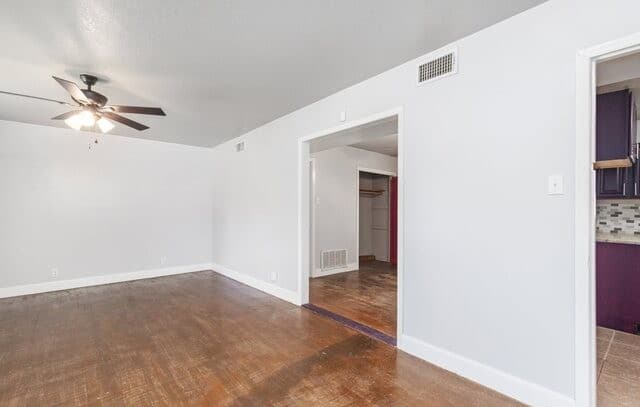 314  Basswood Dr, San Antonio, TX 78213 — photo 7
