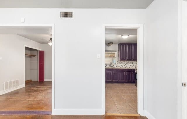 314  Basswood Dr, San Antonio, TX 78213 — photo 8