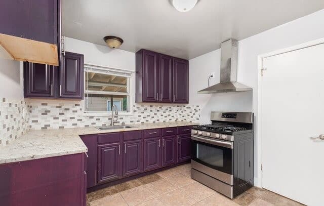 314  Basswood Dr, San Antonio, TX 78213 — photo 9