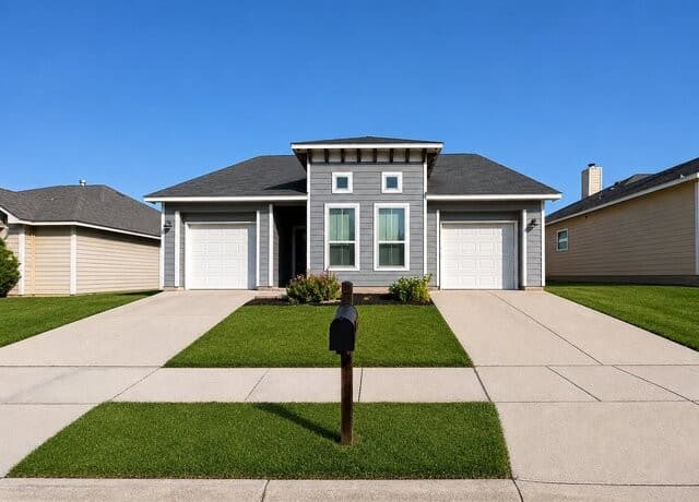 132  Lark Hill Rd