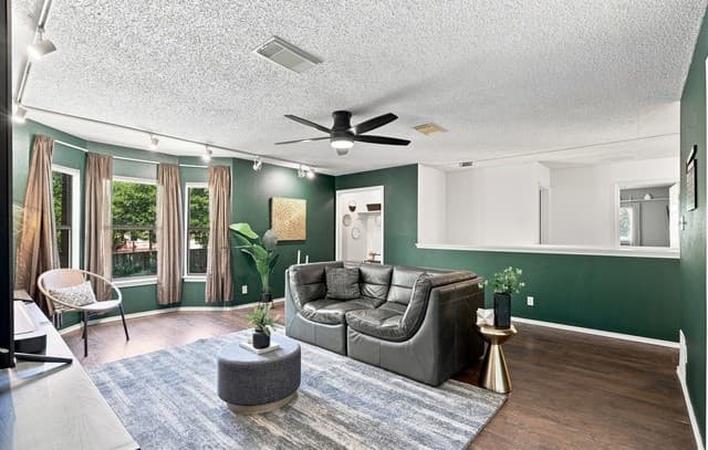 18810  Redriver Pass, San Antonio, TX 78259 — photo 17