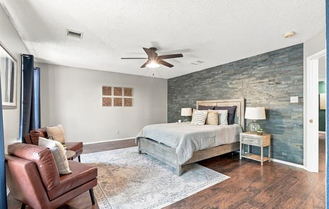 18810  Redriver Pass, San Antonio, TX 78259 — photo 18