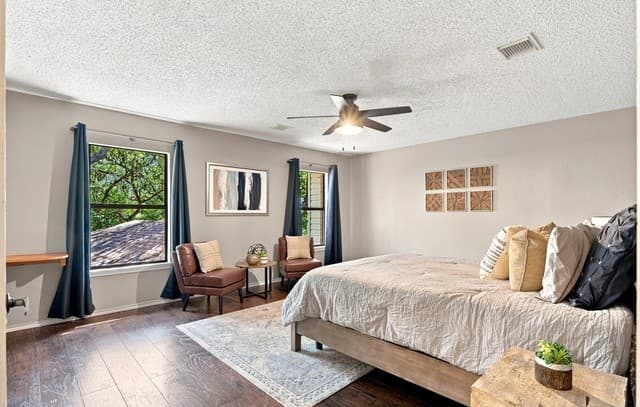 18810  Redriver Pass, San Antonio, TX 78259 — photo 19