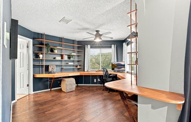 18810  Redriver Pass, San Antonio, TX 78259 — photo 20