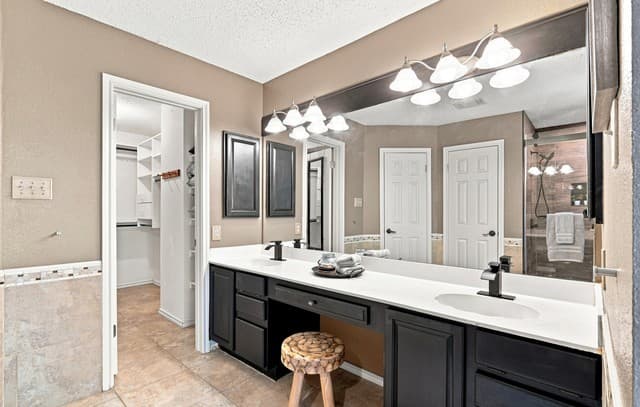 18810  Redriver Pass, San Antonio, TX 78259 — photo 21
