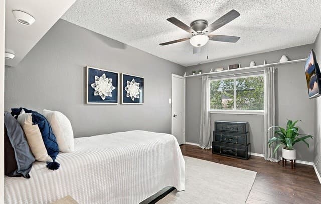 18810  Redriver Pass, San Antonio, TX 78259 — photo 23