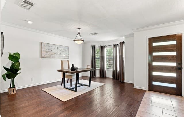 18810  Redriver Pass, San Antonio, TX 78259 — photo 4
