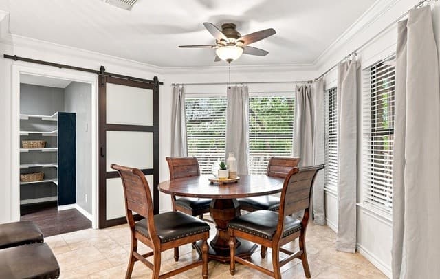 18810  Redriver Pass, San Antonio, TX 78259 — photo 9