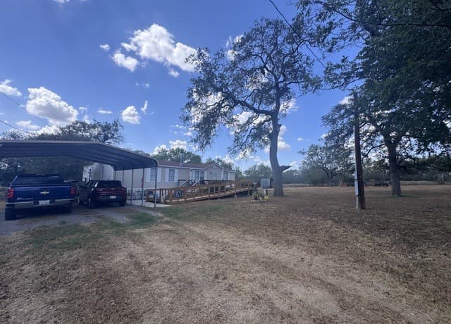 3303  Sandy Elm Rd, La Vernia, TX 78121 — photo 10