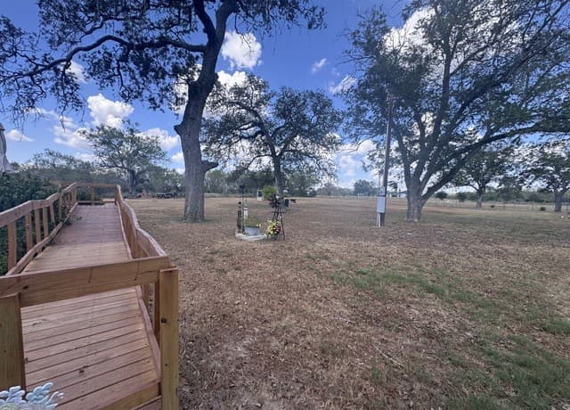 3303  Sandy Elm Rd, La Vernia, TX 78121 — photo 11