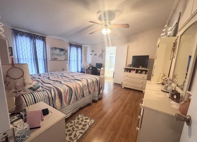 3303  Sandy Elm Rd, La Vernia, TX 78121 — photo 12